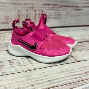 Nike Flex Runner 3 Size 10c